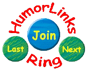 HumorLinks Ring
