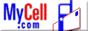 MyCell.com